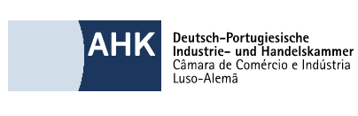 AHK logo
