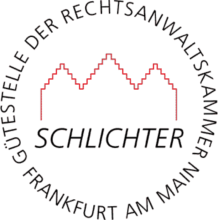 RAK logo