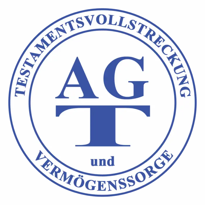 AGT logo