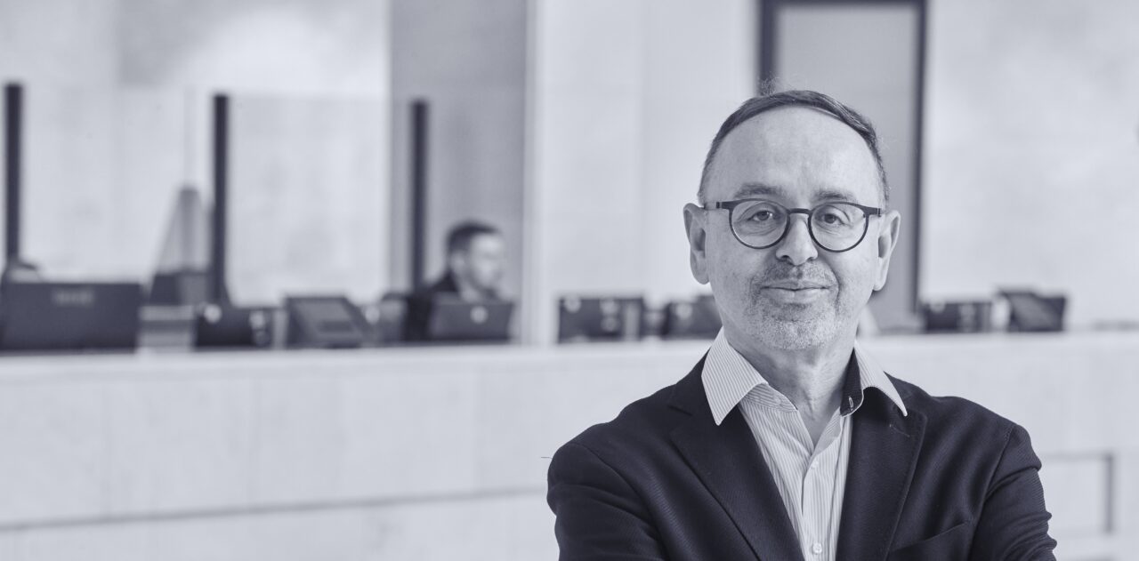 Paulo Gaboleiro