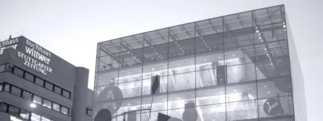 Stuttgart